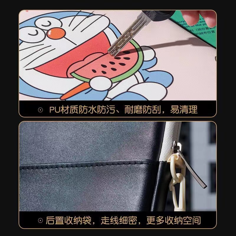 mickey-amp-melody-cartoon-sanrio-laptop-bag-cute-10-11-13-14-15-inch-laptop-sleeve-ipad-pouch