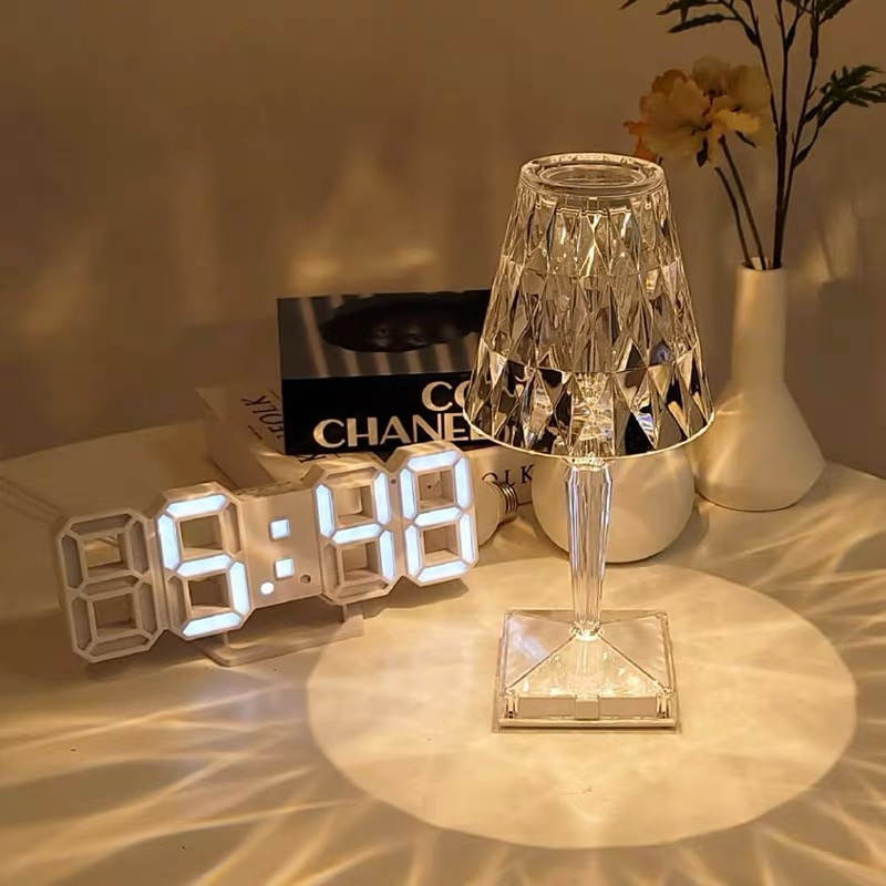 ddoria-diamond-crystal-table-lamp-usb-charging-decorative-touch-color-changing-bedroom