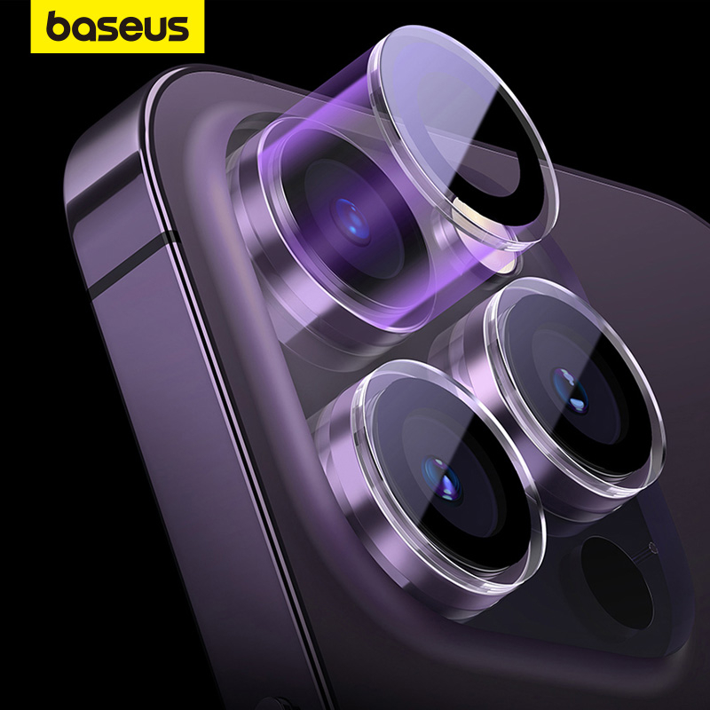 baseus-กระจกกันรอยเลนส์กล้อง-สําหรับ-iphone-15-pro-max
