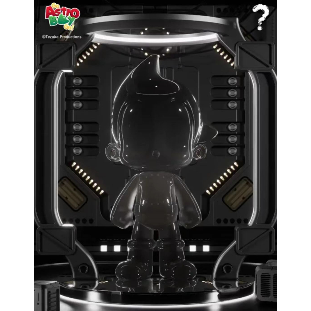 【Genuine】Gag ฟิกเกอร์แขนเหล็ก Astro Boy Wood Earth Little Hero First ...