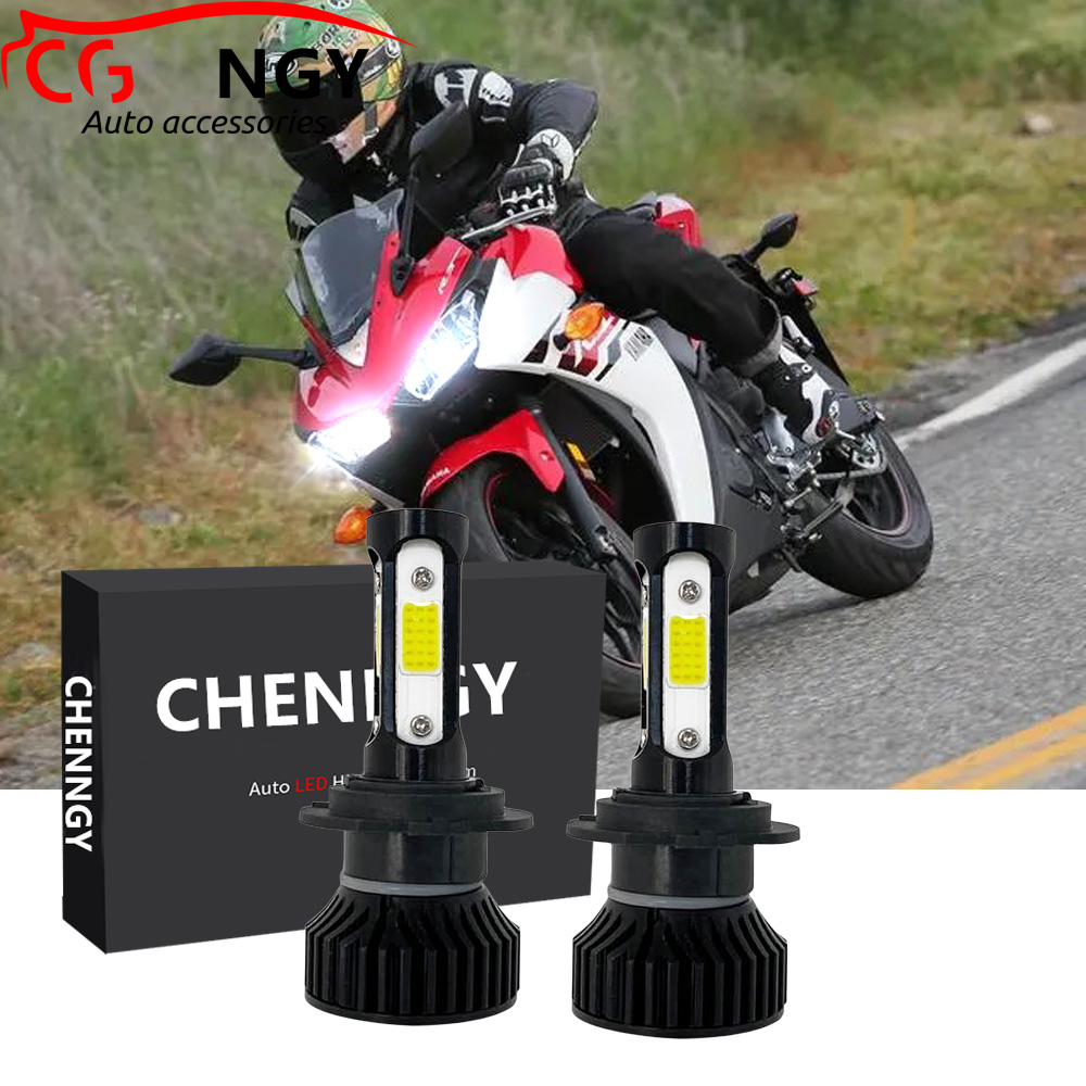 ชุดแปลงไฟหน้า-led-6000k-สําหรับ-yamaha-yzf-r1-r3-2007-2018-lhl-cg-ly-x15-1-คู่