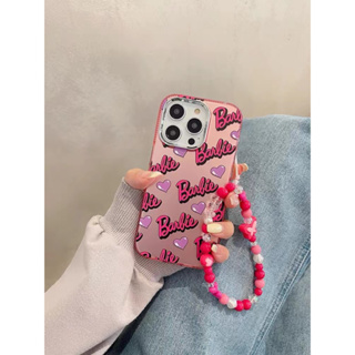 เคสโทรศัพท์มือถือ tpu แบบนิ่ม ชุบไฟฟ้า สีแดง สําหรับ iPhone 15 15promax 15pro 11 14 14pro max 12PRO 13pro 13promax