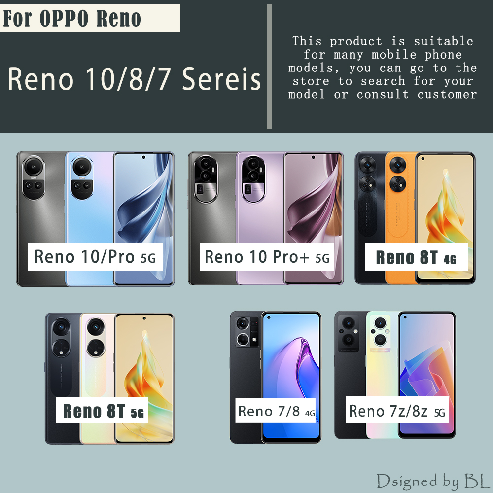 เคส-oppo-reno-10-pro-5g-reno-8t-reno8-t-5g-4g-reno8-reno7-4g-reno-8z-7z-5g-reno8-pro-5g-reno-6-4g-2f-โทรศัพท์มือถือ-ลายดอกไม้-3d-ประดับพลอยเทียม-แวววาว-หรูหรา-สําหรับ