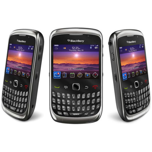 โทรศัพท์มือถือ-ทรงโค้ง-blackberry-9300-3g-wifi-ของแท้-ครบชุด