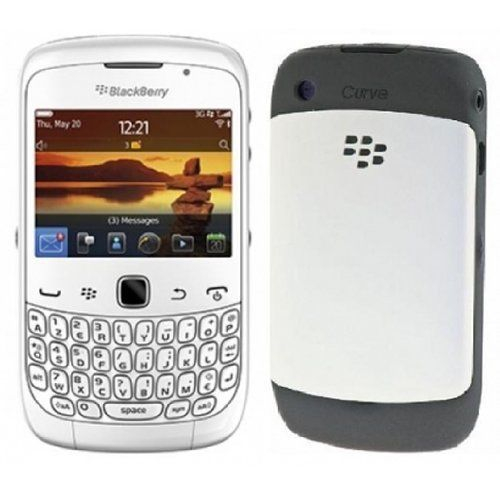 โทรศัพท์มือถือ-ทรงโค้ง-blackberry-9300-3g-wifi-ของแท้-ครบชุด