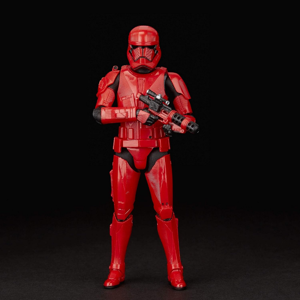 star-wars-the-black-series-sith-trooper-toy-6-scale-the-rise-of-skywalker-collectible-action-figure-e4078-star-wars-ฟิกเกอร์-the-black-series-sith-trooper-สเกล-6-นิ้ว-the-rise-of-skywalker-e4078