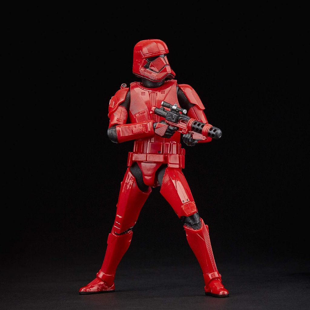 star-wars-the-black-series-sith-trooper-toy-6-scale-the-rise-of-skywalker-collectible-action-figure-e4078-star-wars-ฟิกเกอร์-the-black-series-sith-trooper-สเกล-6-นิ้ว-the-rise-of-skywalker-e4078