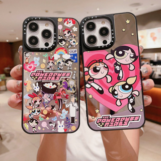 【ขายดี】เคสโทรศัพท์มือถือ กันกระแทก ลายการ์ตูนเด็กผู้หญิงบินสวยงาม สําหรับ iPhone 7 8 X XS XR 11 12 13 Series