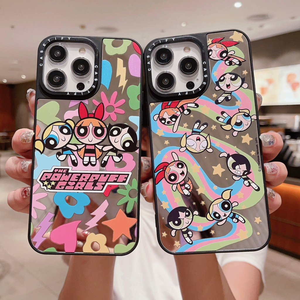 ขายดี-เคสโทรศัพท์มือถือ-กันกระแทก-ลายการ์ตูนเด็กผู้หญิงบินสวยงาม-สําหรับ-iphone-7-8-x-xs-xr-11-12-13-series