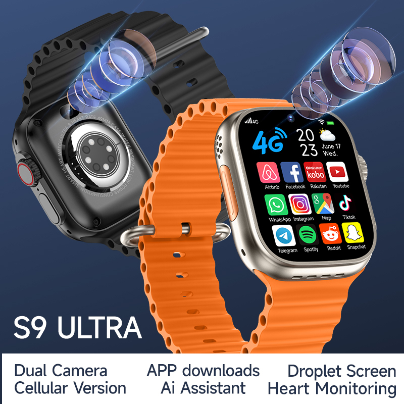 Screen touch ghadi 4g hotsell