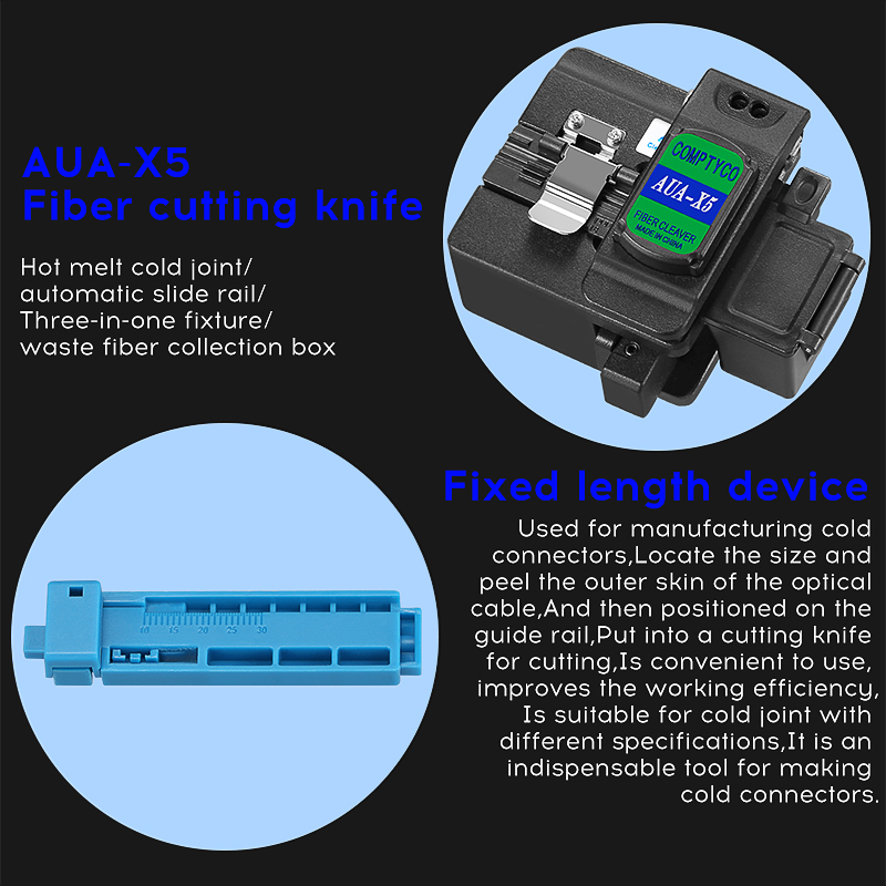 comptyco-x5-black-fiber-optic-cutter-กล่องเครื่องมือไฟเบอร์ออปติก-3-in-1-optical-power-meter-ตัวระบุข้อผิดพลาดวิสัยทัศน์-opm-30km-vfl-30mw-fiber-stripper