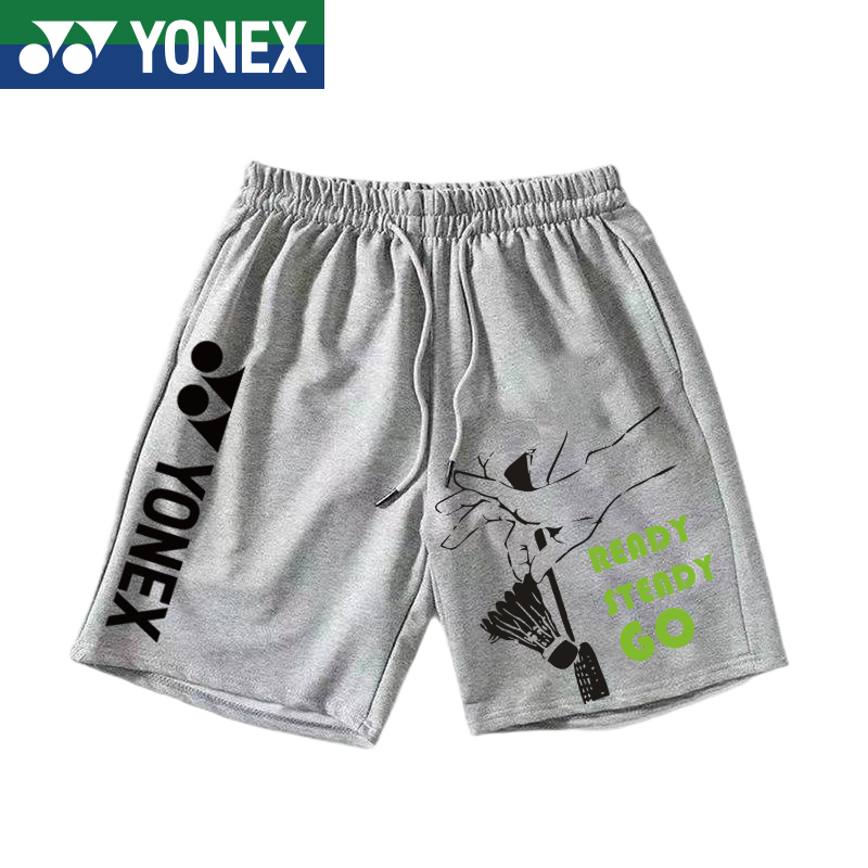 yonex-เสื้อยืดกีฬาแบดมินตัน-ระบายอากาศ-แห้งเร็ว-สําหรับผู้ชาย-และผู้หญิง
