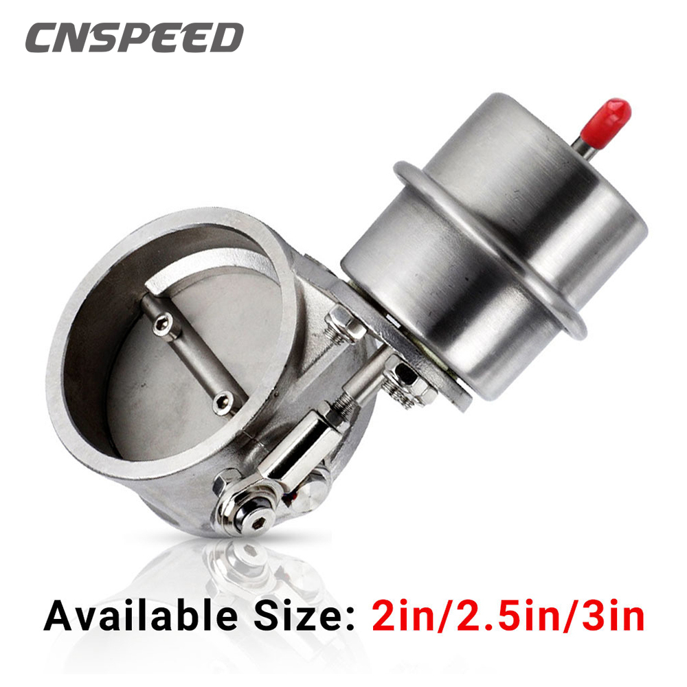 cnspeed-ชุดวาล์วควบคุมท่อไอเสีย-สเตนเลส-2-นิ้ว-2-5-นิ้ว-3-นิ้ว-แรงดัน-ประมาณ-3psi