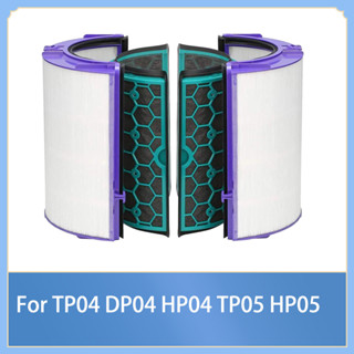 Dyson Air Purifier Shopee Thailand