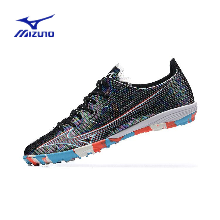 mizuno-alpha-made-in-japan-tf-รองเท้าฟุตบอล-สําหรับผู้ชาย-39-45