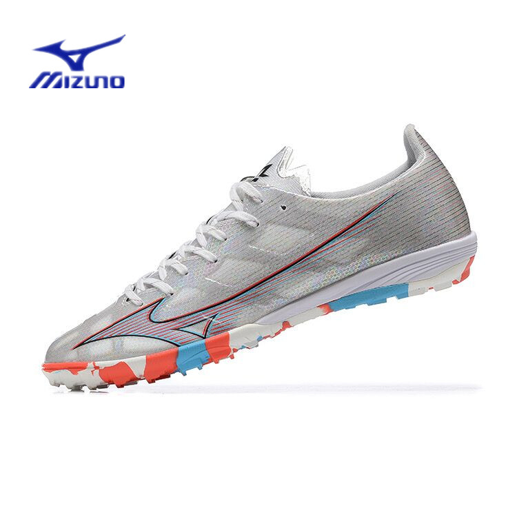 mizuno-alpha-made-in-japan-tf-รองเท้าฟุตบอล-สําหรับผู้ชาย-39-45