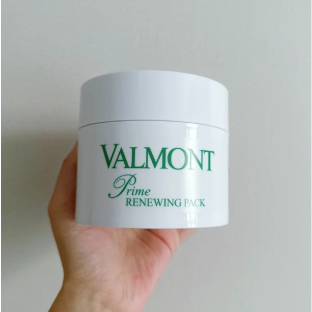 valmont-happiness-mask-200-มล-ชุดฟื้นฟูสมรรถภาพในการฟื้นฟูสภาพโรงพยาบาล