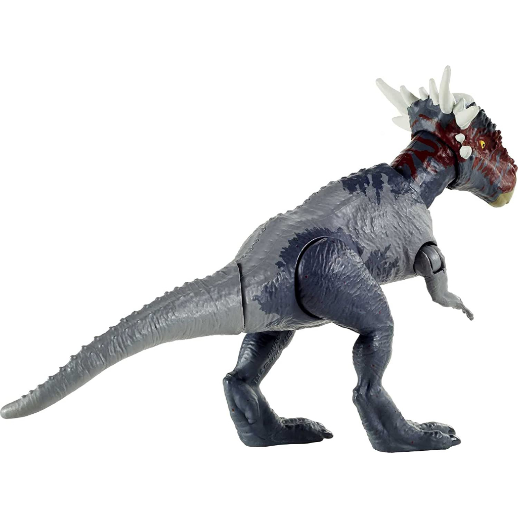 jurassic-world-dino-rivals-dino-attack-stygimoloch-dinosaur-action-figure-gvg49-ฟิกเกอร์ไดโนเสาร์-jurassic-world-dino-rivals-dino-attack-stygimoloch-gvg49