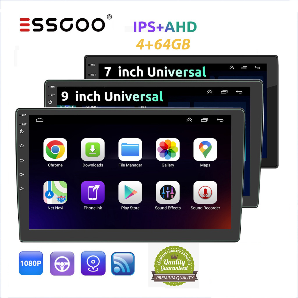 essgoo-2023-เครื่องเล่นมัลติมีเดีย-mp5-wifi-gps-7-นิ้ว-9-นิ้ว-10-นิ้ว-4gb-ram-64gb-rom-quad-core-สําหรับรถยนต์