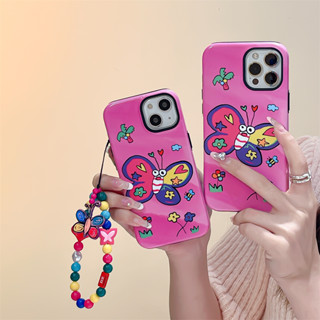 เคสโทรศัพท์มือถือ TPU แบบนิ่ม 2 in 1 สําหรับ iphone Case 15 Pro Max 14 Pro Max 13 Pro Max 12 Pro Max