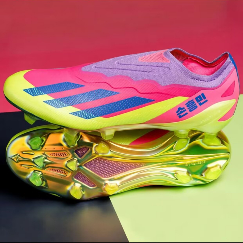 รองเท้าฟุตบอล-รุ่น-numbersup-pack-x-speedflow-x-23-1-whitespark-fg-เหมาะกับใส่กลางแจ้ง-สําหรับผู้ชาย
