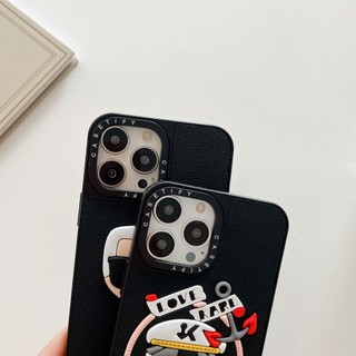 karl-lagerfeld-เคสซิลิโคน-3d-สําหรับ-iphone-x-14-15-pro-promax