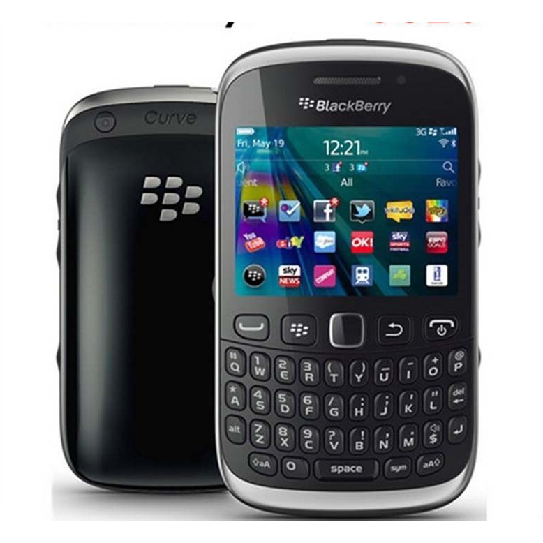 โทรศัพท์มือถือ-blackberry-curve-9320-3g-แบบเต็มชุด