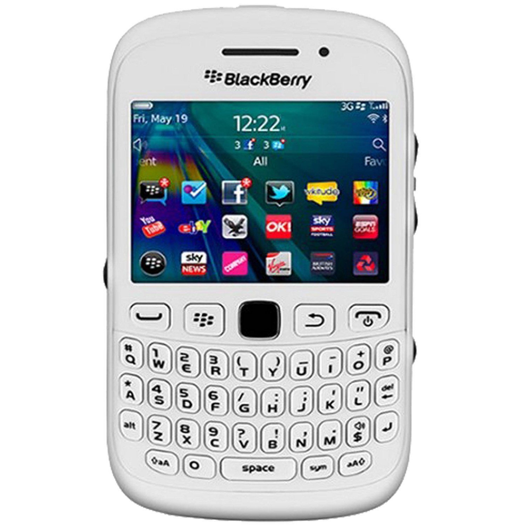 โทรศัพท์มือถือ-blackberry-curve-9320-3g-แบบเต็มชุด