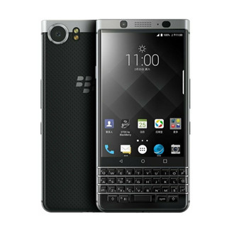 Blackberry Keyone โทรศัพท์มือถือ 4.5 นิ้ว 4GB 64GB 4G ของแท้ ครบชุด