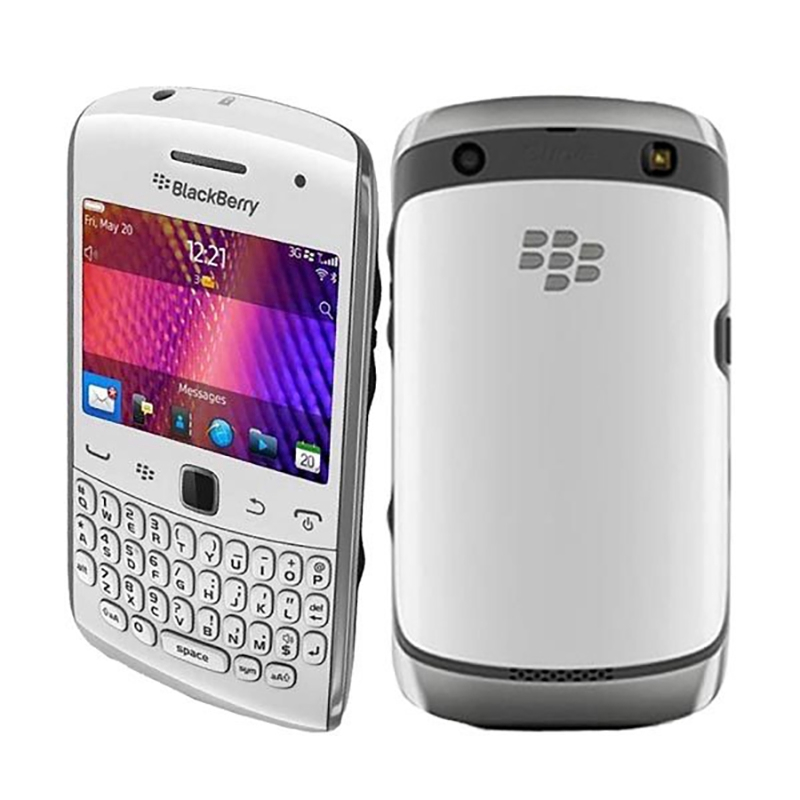 blackberry-curve-9360-3g-สมาร์ทโฟน-โทรศัพท์มือถือ-ของแท้-ครบชุด