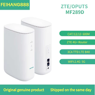 ช้อป optus ราคาสุดคุ้ม ได้ง่าย ๆ | Shopee Thailand