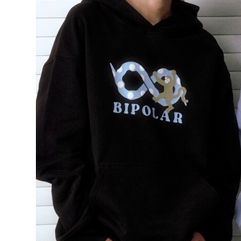 เสื้อกันหนาวลําลอง-มีฮู้ด-พิมพ์ลาย-bipolar-ทรงหลวม-สไตล์ฮิปฮอป-แฟชั่นฤดูใบไม้ร่วง-สําหรับผู้ชาย-และผู้หญิง