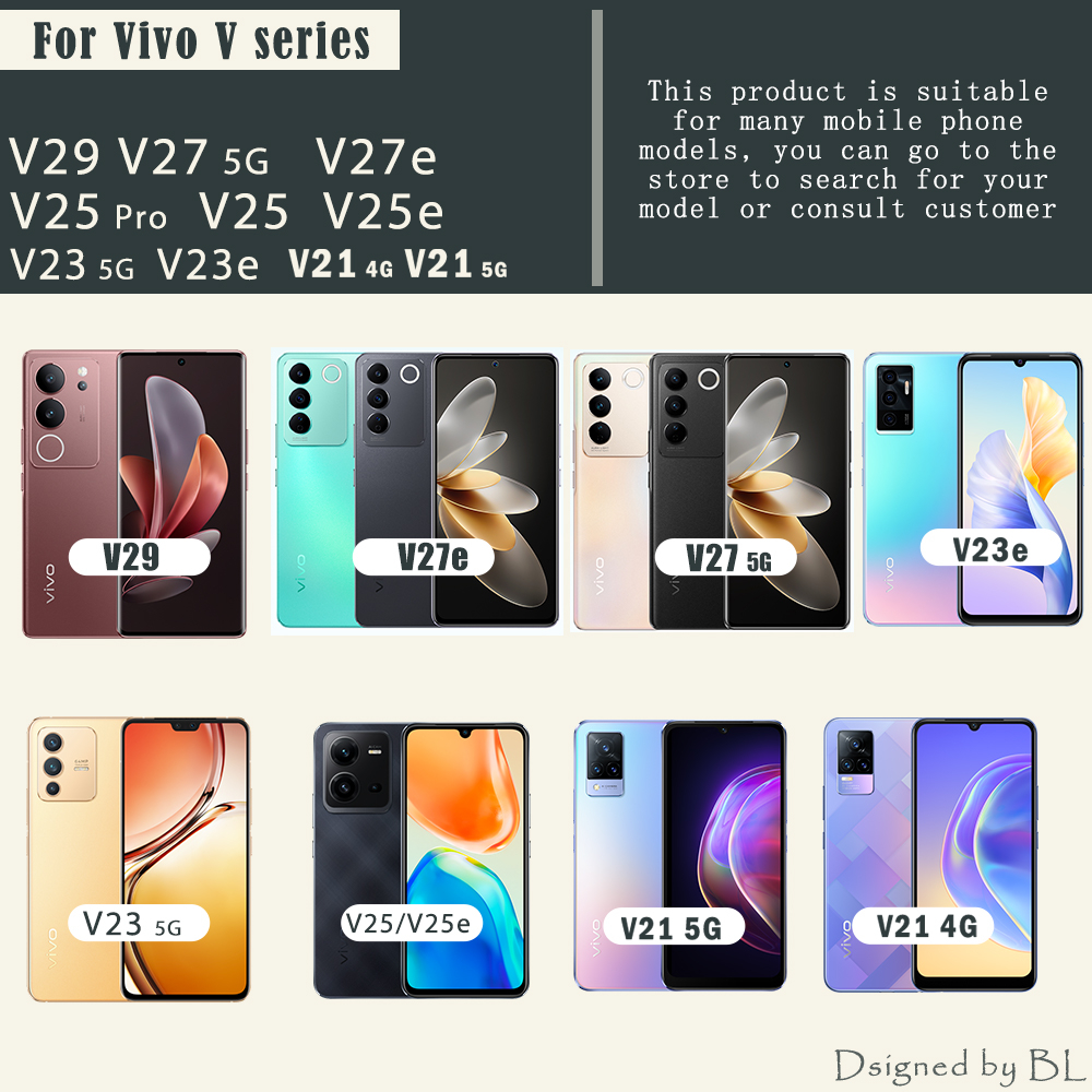 เคส-vivo-v29-v27-5g-v27e-v25-pro-25e-v23-5g-v23e-v23-pro-v21-5g-4g-v20-pro-v20se-โทรศัพท์มือถือ-ลายดอกไม้-ดอกกุหลาบ-3d-ประดับพลอยเทียม-แวววาว-พร้อมขาตั้ง-สําหรับ