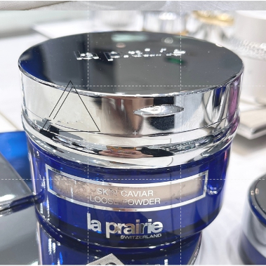 la-prairie-lp-caviar-lasting-skin-care-makeup-loose-powder-40g-shrinking-pore