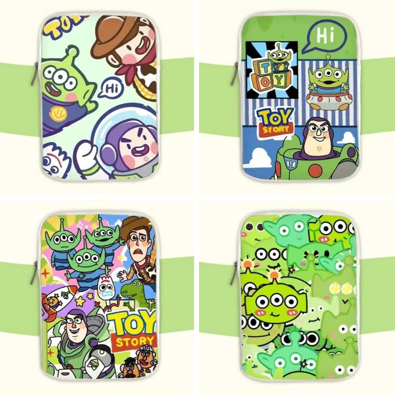 toy-story-cartoon-style-laptop-bag-cute-10-11-13-14-15-inch-laptop-sleeve-ipad-pouch