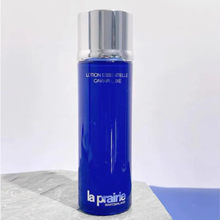 La Prairie Blue Caviar Essence Water Moisturizing Firming Toner 150ml