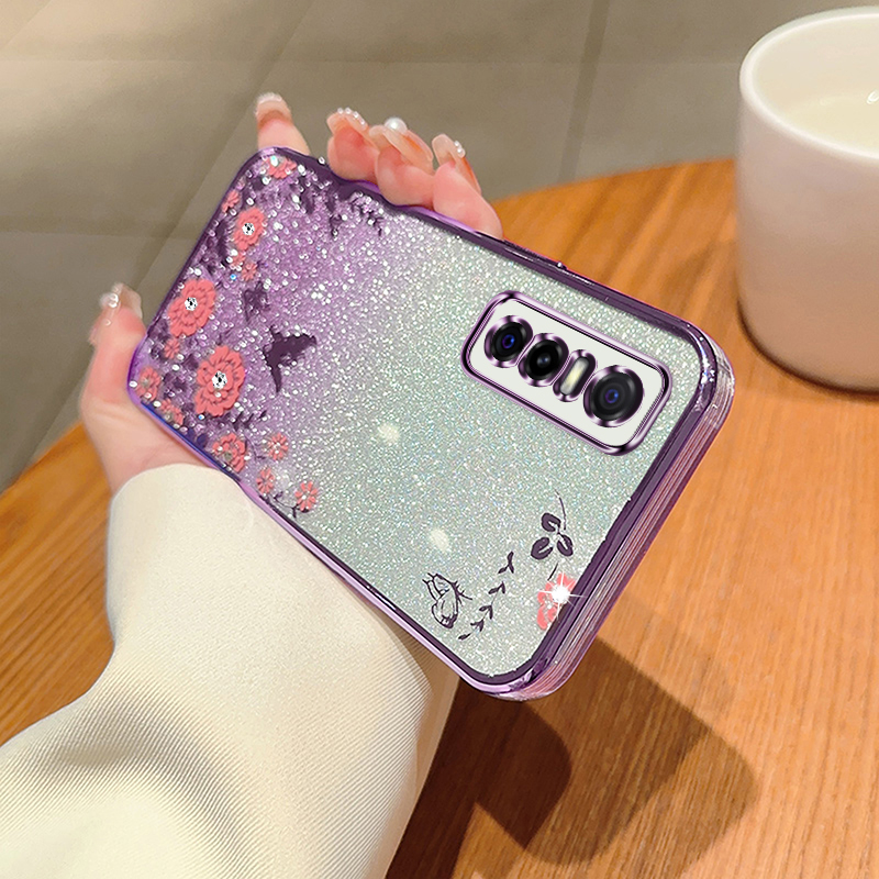 เคสโทรศัพท์มือถือ-พิมพ์ลายการ์ตูนสวนลับ-สําหรับ-vivo-v27-vivo-v27e-vivo-y33s-y75-5g