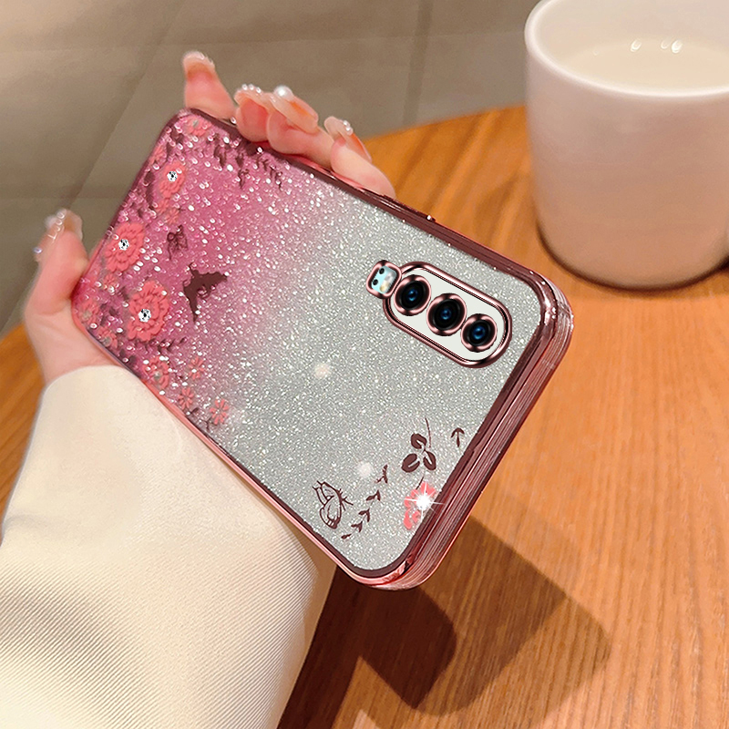 เคสโทรศัพท์มือถือ-ลายการ์ตูนสวนลับ-สําหรับ-huawei-p20-huawei-p20lite-huawei-p20pro-huawei-p30lite-huawei-p30-huawei-p30pro