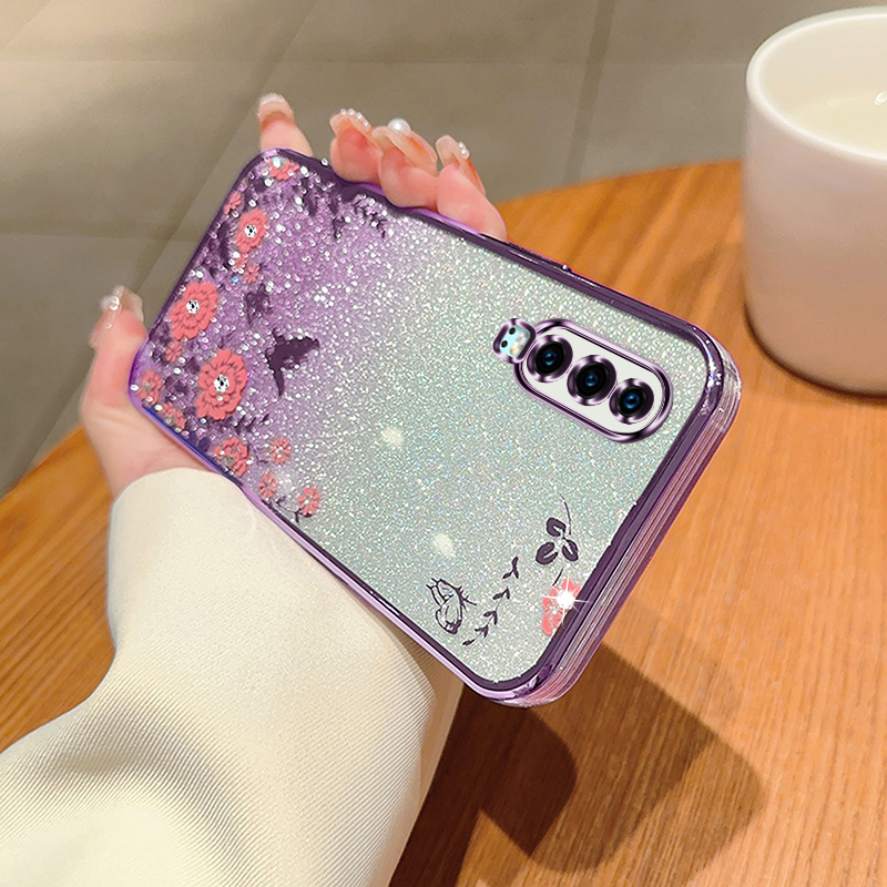 เคสโทรศัพท์มือถือ-ลายการ์ตูนสวนลับ-สําหรับ-huawei-p20-huawei-p20lite-huawei-p20pro-huawei-p30lite-huawei-p30-huawei-p30pro