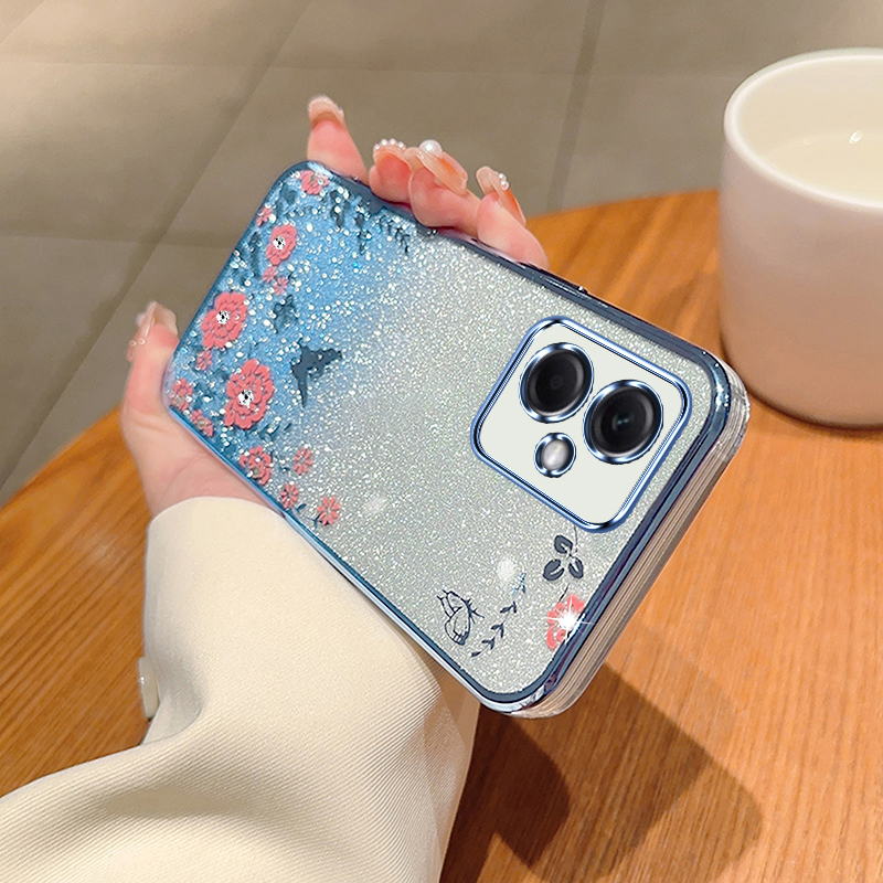 เคสโทรศัพท์มือถือ-ลายการ์ตูนสวนลับ-สําหรับ-xiaomi-8-xiaomi-9-xiaomi-10-xiaomi-10s-xiaomi-10-lite-xiaomi-11-xiaomi-11-lite