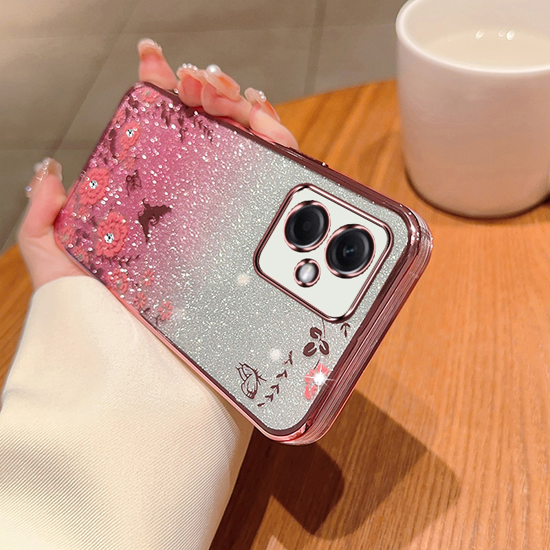 เคสโทรศัพท์มือถือ-ลายการ์ตูนสวนลับ-สําหรับ-xiaomi-8-xiaomi-9-xiaomi-10-xiaomi-10s-xiaomi-10-lite-xiaomi-11-xiaomi-11-lite