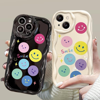 เคสไอโฟน เคสiPhone เคส 15 iphone เคสไอโฟน การ์ตูนน่ารัก case iPhone14 13 คู่รัก lucky smiley เคสไอโฟน12 เคสไอโฟน7พลัส เคสไอโฟน11 เคสiPhone14Pro caseiPhone13promax เคสไอโฟนxr 14PROMAX casei12 เคสi11 se2020 case เคสคู่