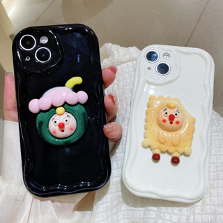 เคสไอโฟน เคสiPhone เคส 15 iphone เคสไอโฟน การ์ตูนน่ารัก case iPhone14 13 คู่รัก 3D spoof cartoon เคสไอโฟน12 เคสไอโฟน7พลัส เคสไอโฟน11 เคสiPhone14Pro caseiPhone13promax เคสไอโฟนxr 14PROMAX casei12 เคสi11 se2020 case เคสคู่