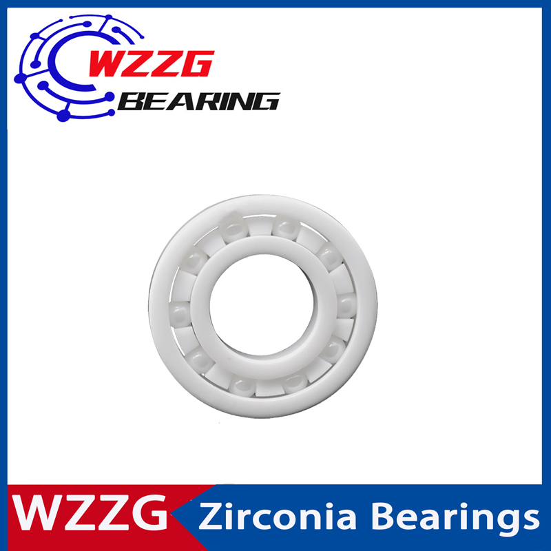 wzzg-zirconia-ตลับลูกปืนเซรามิก-7200-7201-7202-7203-7204-7205-7206-7207-7208