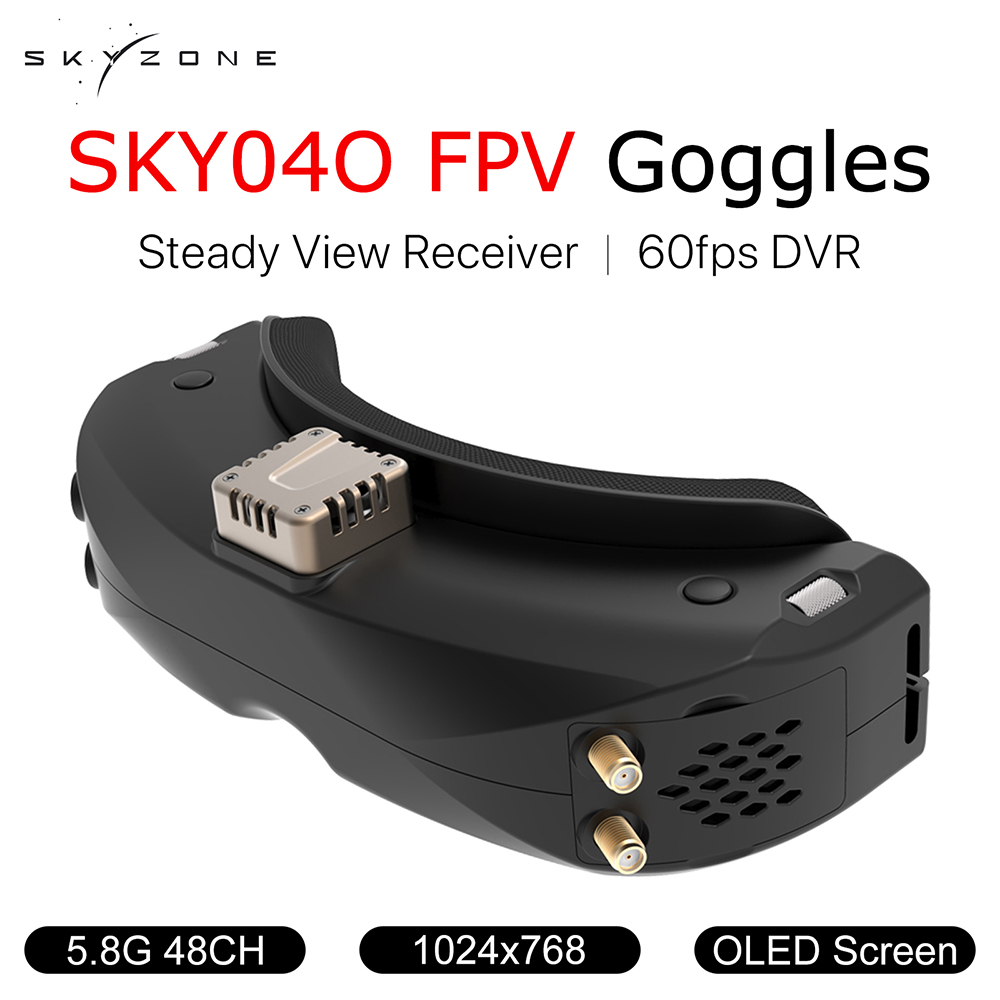 skyzone-sky04o-fpv-googles-พร้อม-dvr-5-8g-48ch-1024x768-ตัวรับสัญญาณ-steadyview-หน้าจอ-hd-oled-พอร์ตเข้าถึงง่าย-สําหรับแว่นตาโดรนแข่งขัน-fpv-เครื่องบินบังคับ