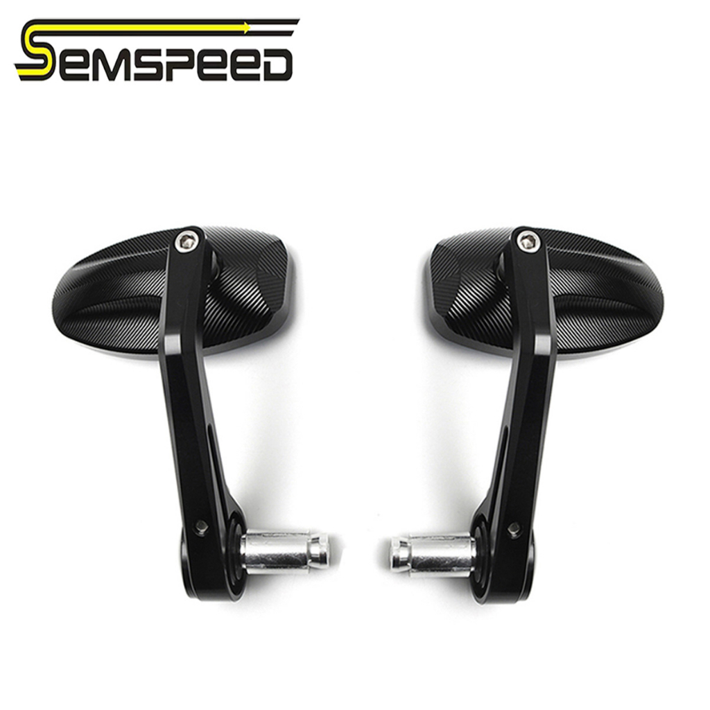 semspeed-กระจกมองหลังอลูมิเนียมอัลลอยด์-สําหรับรถจักรยานยนต์-cfmoto-800-nk-ktm-duke-790