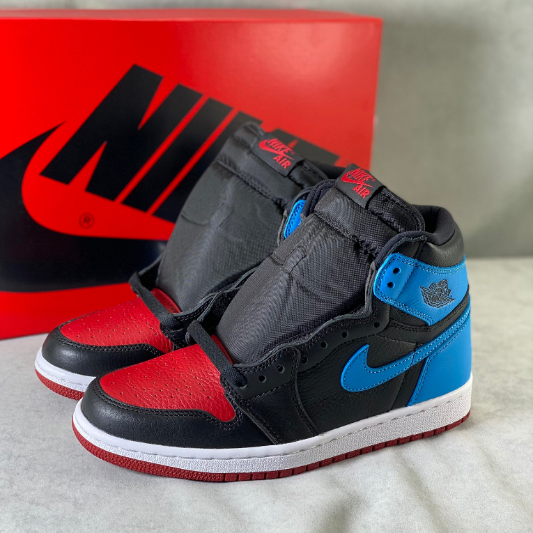 jordan-1-retro-high-og-unc-เป็น-chicago-cd0461-046