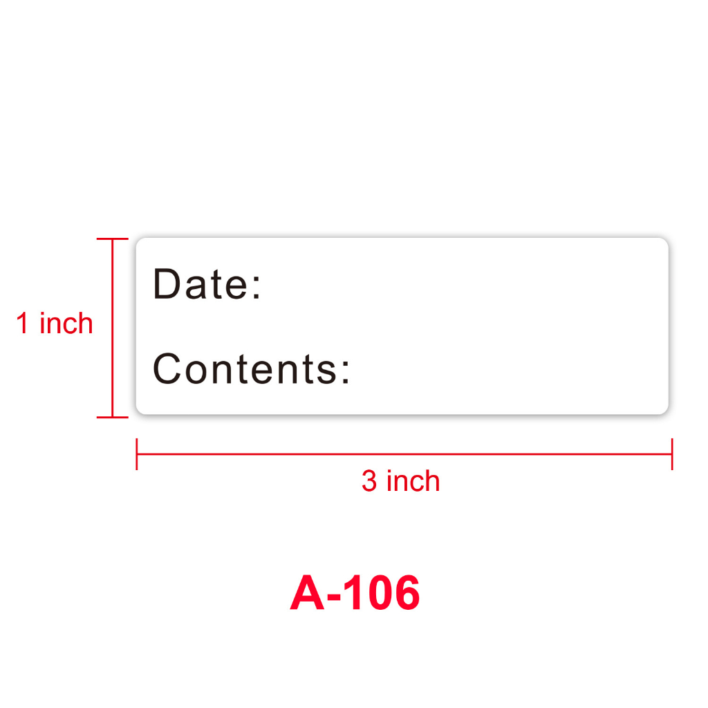 สติกเกอร์ฉลาก-วันที่-อาหาร-และเครื่องสําอาง-120-ชิ้น-ม้วน