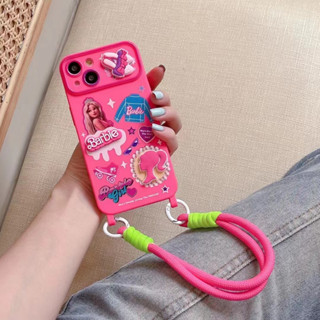 เคสโทรศัพท์มือถือ tpu ลายเด็กผู้หญิงสวย สําหรับ iPhone 15pro 15promax 15 11 14 14pro max 12PRO 13pro 13promax