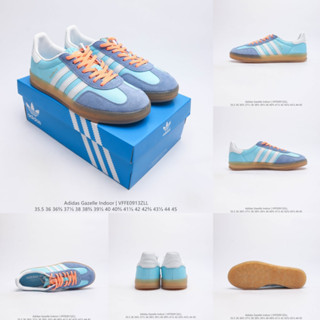 ของแท้ Gazelle ในร่ม HQ9017